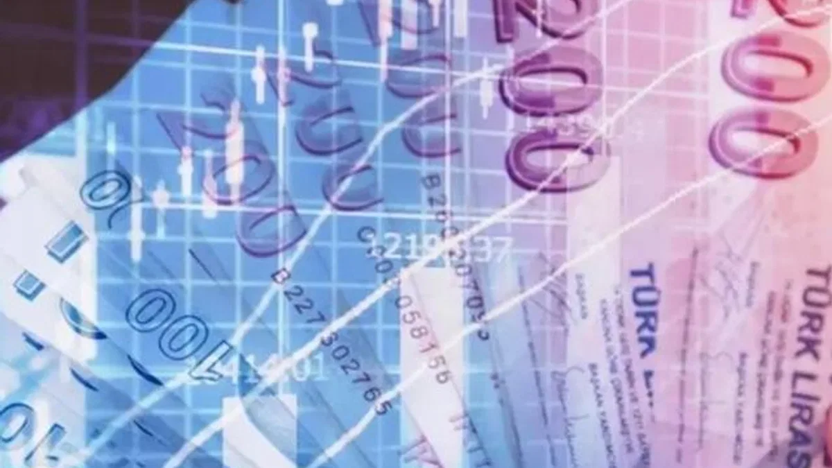 Dolaylı Ar-Ge'den en çok KOBİ'ler yararlandı