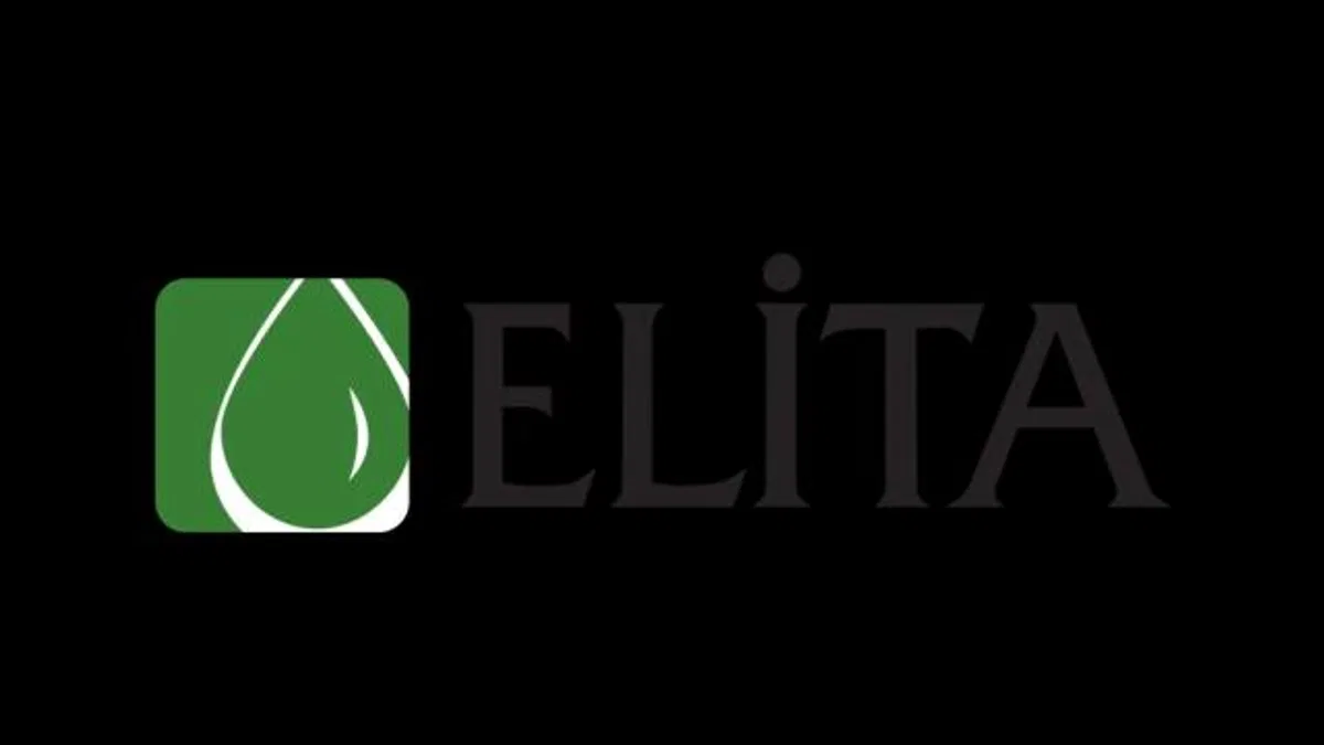Elita Gıda Gulfood 2026’da Küresel Büyüme Hedeflerini Dünyaya Taşıdı