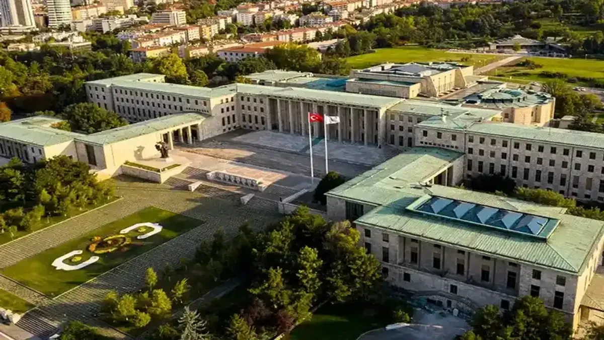TBMM'den danışman sağlık kontrolü iddialarına resmi yanıt