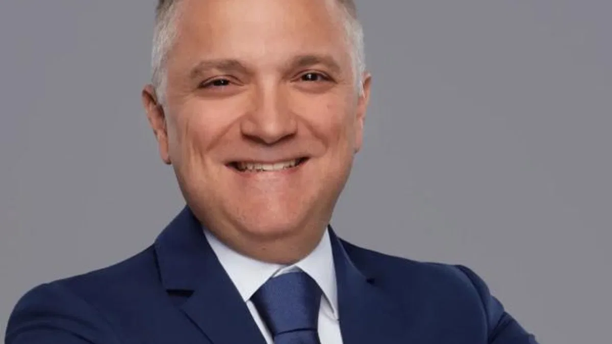İnfo Yatırım, Orta Doğu Bölgesi’nin ‘En İyi Hisse Aracı Kurum’u Seçildi