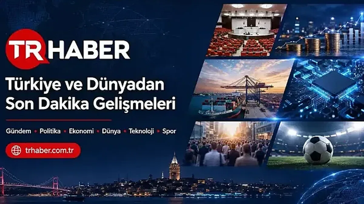 Günlük Hayattan Yaşam Haberleri