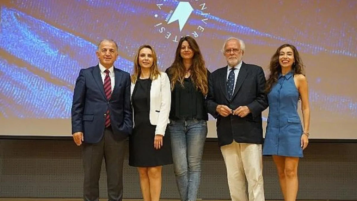 Prof. Dr. Selim Badur: "Grip aşısı Kasım'da olunmalı"