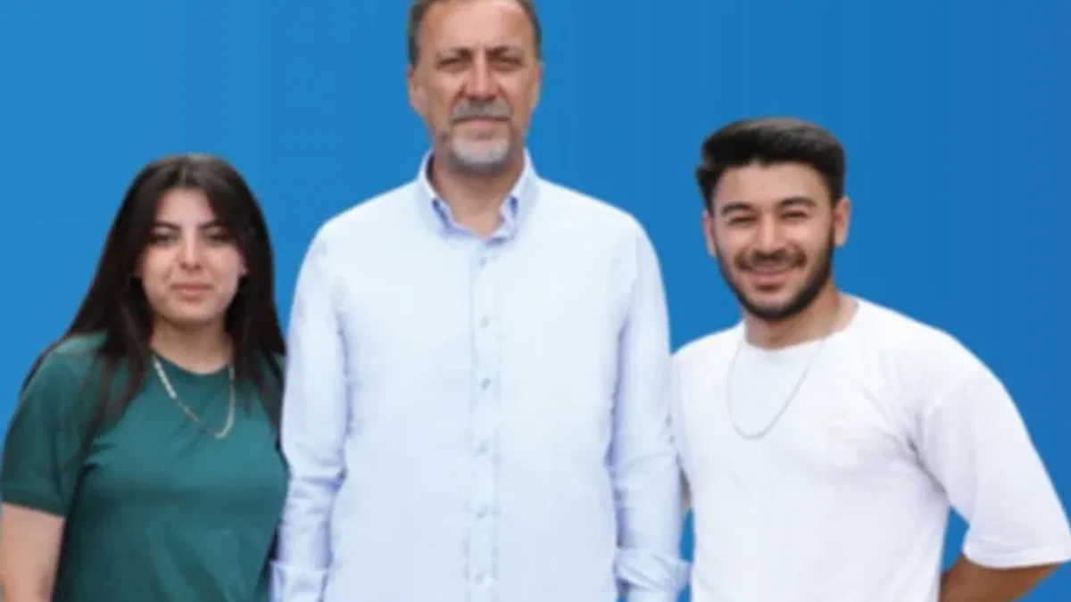 Silivri'den üniversite öğrencilerine 750 TL'lik katkı