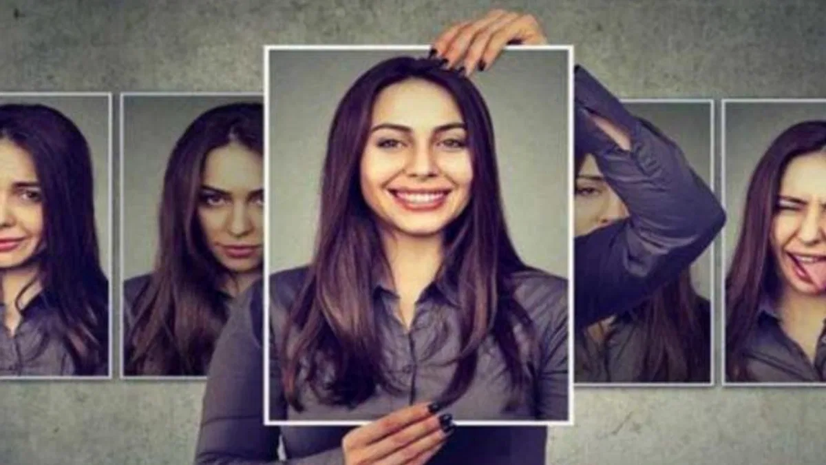Aile içi çatışmalar bipolar hastalığını tetikliyor