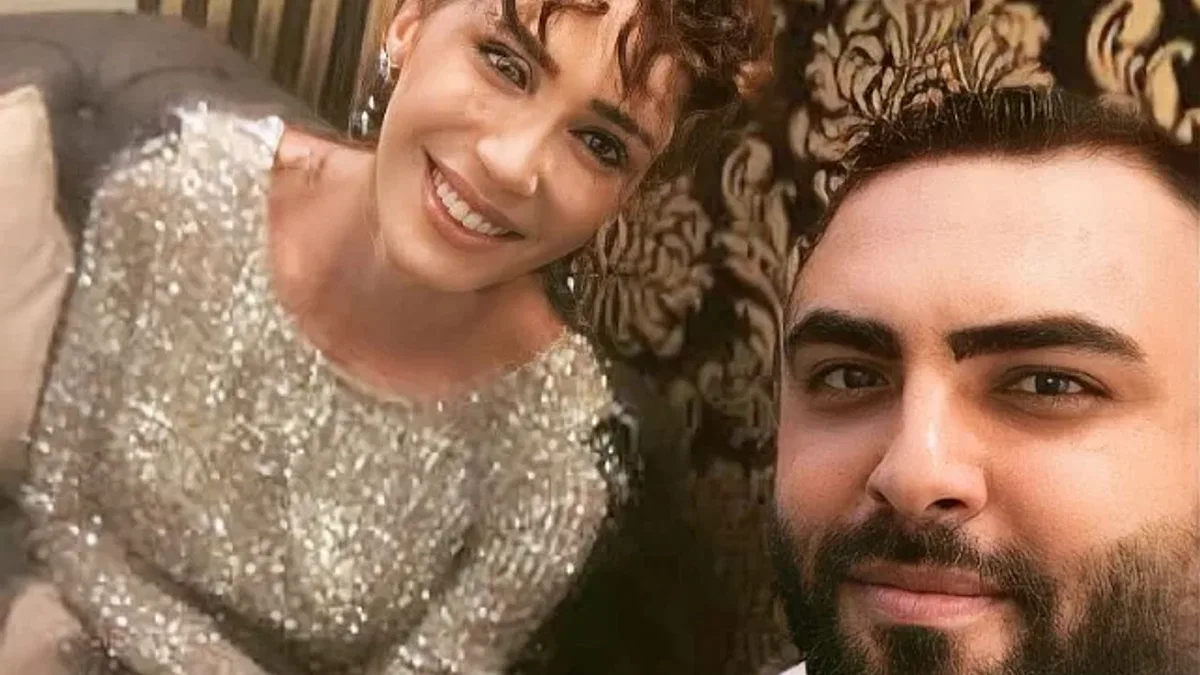 Tolga Karadeniz'den mesaiye kısa mola