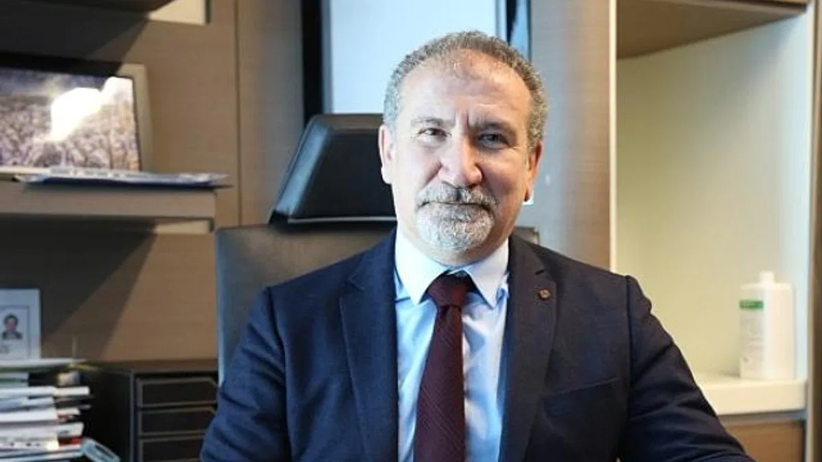 Epilepsiyi Bilmiyoruz Ama Hastaları Damgalıyoruz