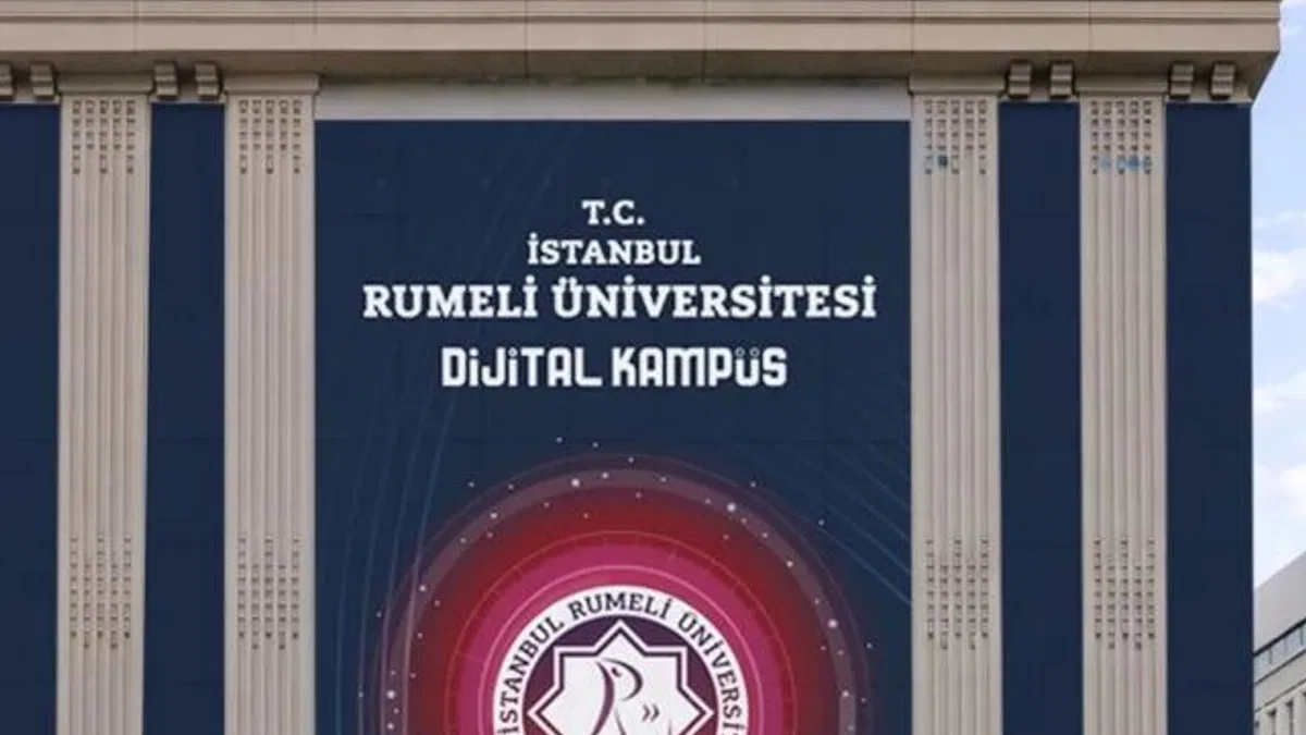 Türkiye’de İlk Örneklerden: Tamamen Proje Odaklı Dijital Yerleşke