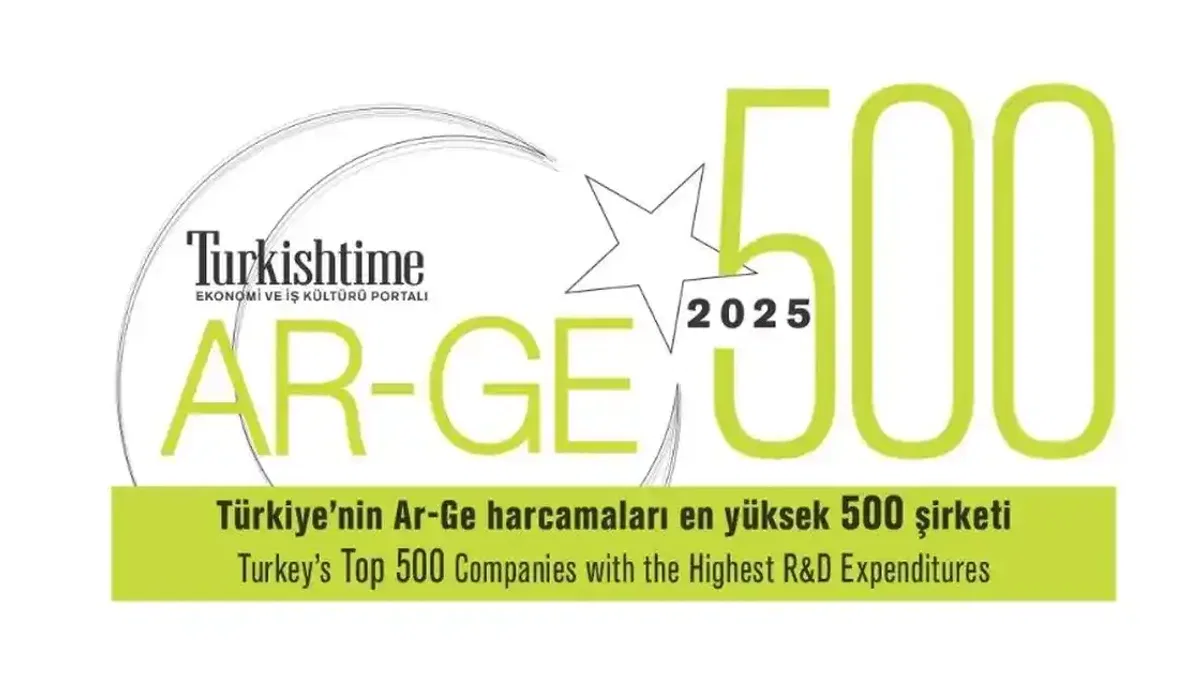 ASEE Türkiye, Ar-Ge yatırımını 2026'da 175 milyon TL'nin üzerine çıkaracak