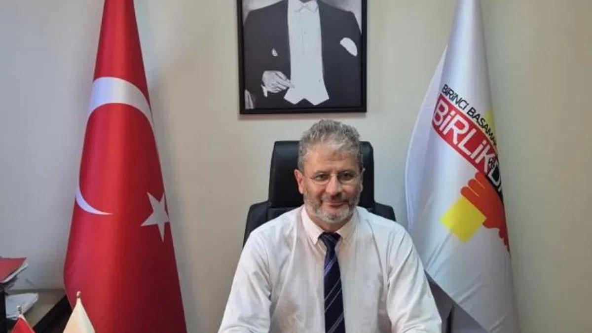 ASM'lerde memnuniyet tartışması: Oran var, ödeme nerede?