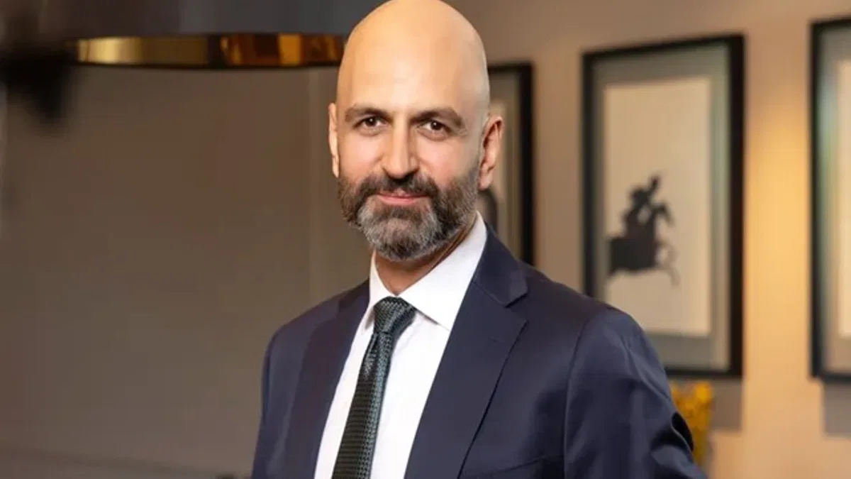 Türkiye AVM sektöründe yeni dönem