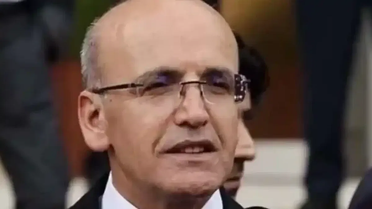 Finansal İstikrar Komitesi'nin kritik toplantısı sona erdi... Piyasalardaki dalgalanma fon kaynaklı