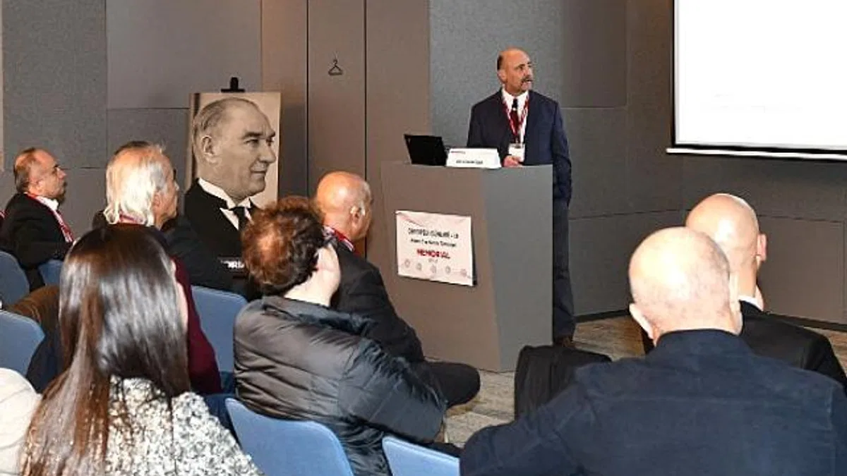 Kanser Vakalarının Yarısından Çoğu Kemiğe Sıçrıyor