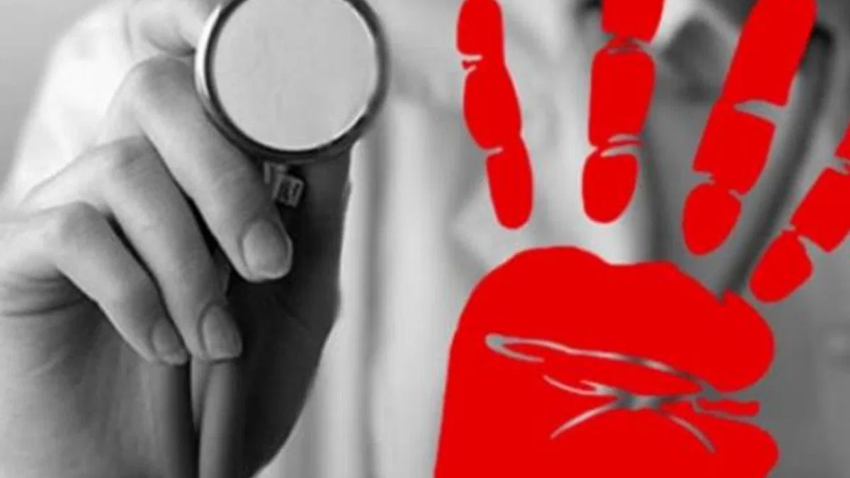 SAHİM-SEN: Onurlu çalışma için kanuna ihtiyaç var
