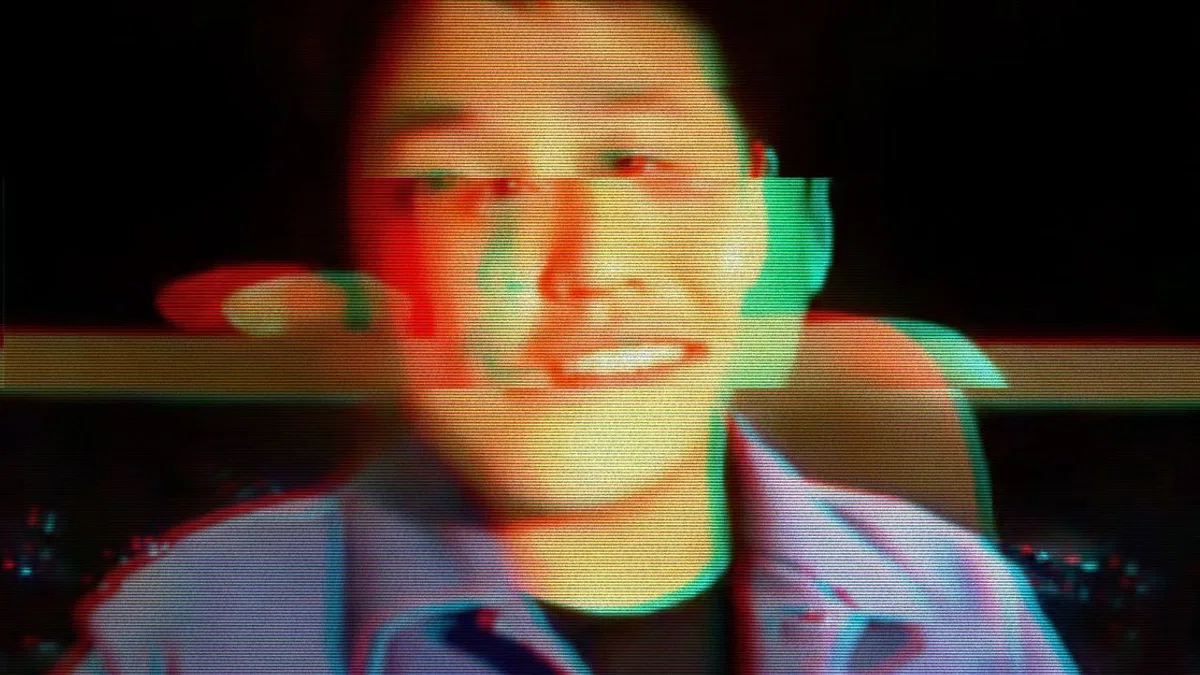 Singapore Police Start Investigation Into Do Kwon's Terraform Labs: Bloomberg