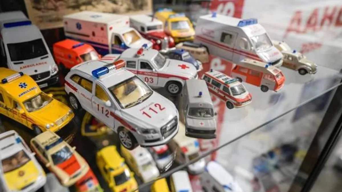 İzmir'de afet teknolojileri zirvesi