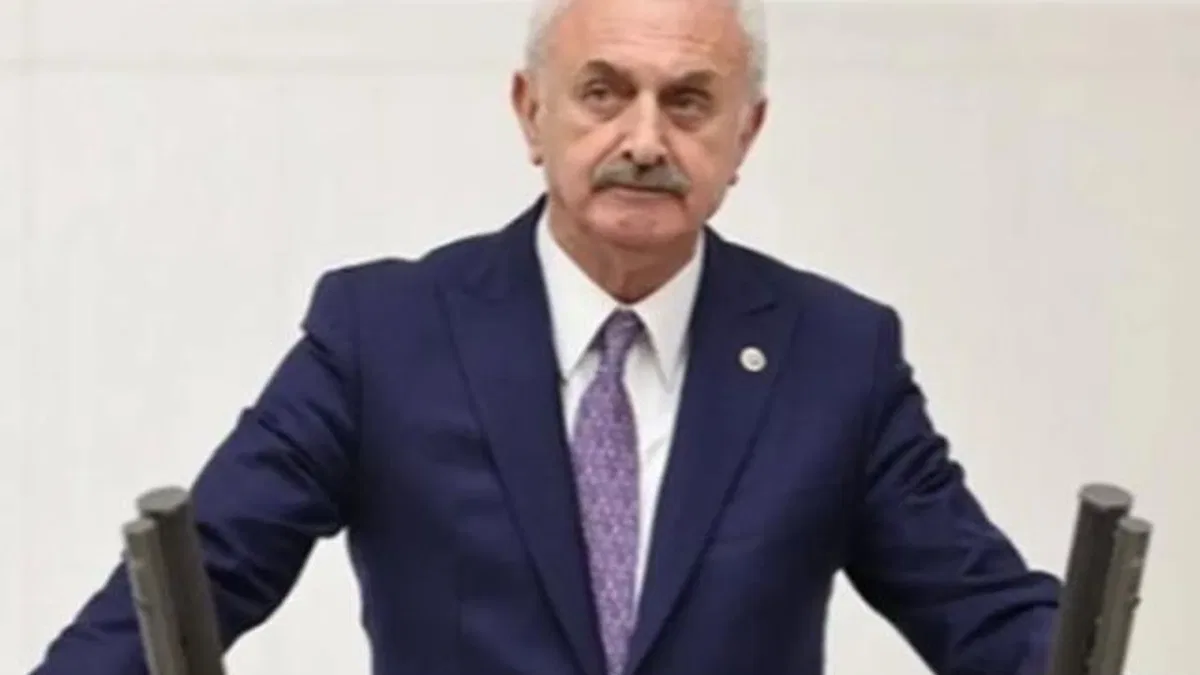 CHP'li Çiler: Geçici vergi dönemlerinde enflasyon düzeltmesi yapılmamalı