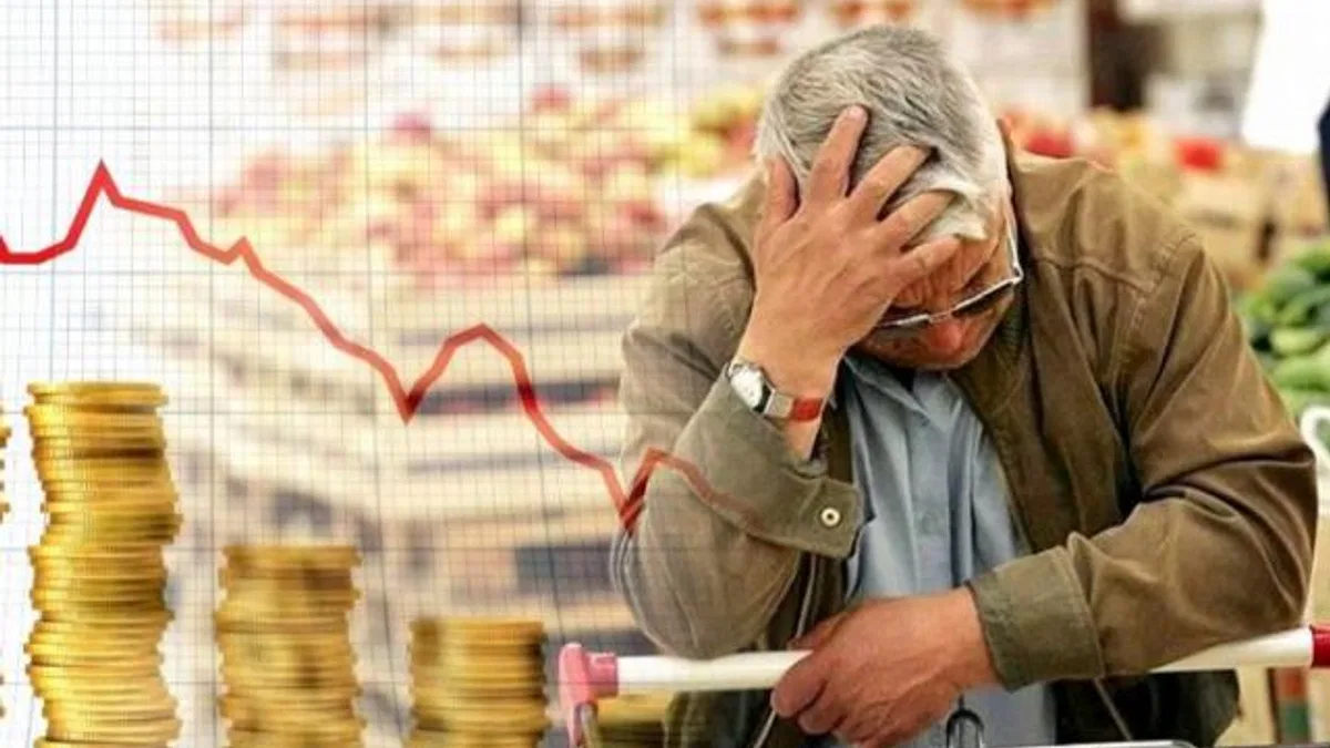 Sahim-SEN: Alım gücü eriyor, ekonomi çöküyor!