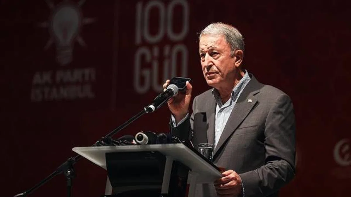 Cumhurbaşkanı Erdoğan, Kahramanları Anma ve Zafer Gecesi programında şehit ailelerine ve gazilere telefonla hitap etti