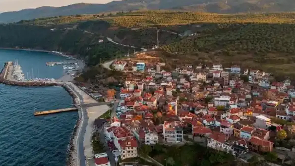 Anayasa Mahkemesi 'aykırılık' bulmadı!