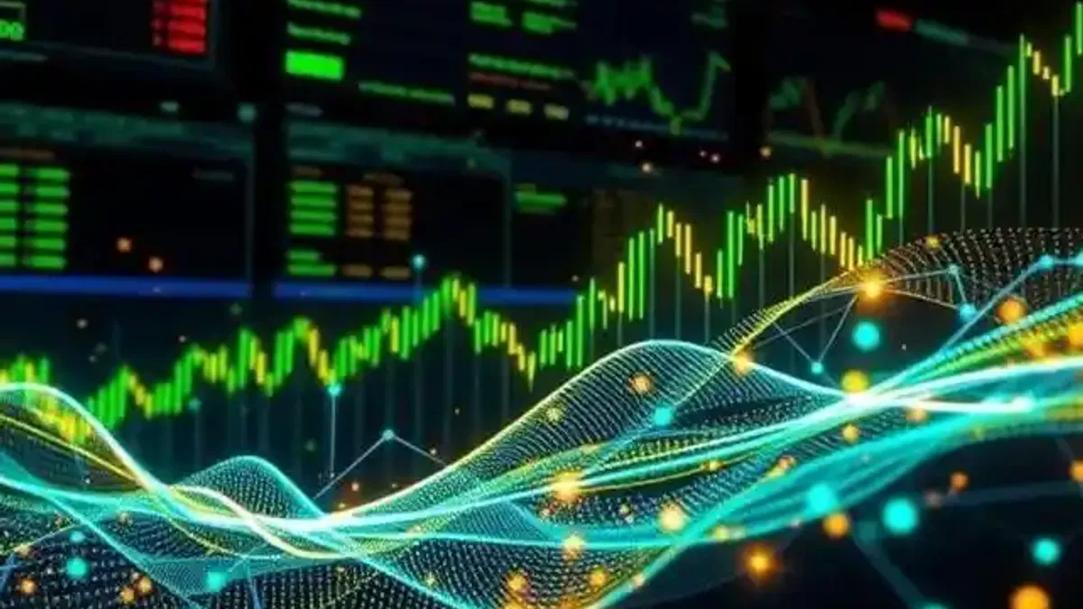 Türkiye startup ekosistemi çekiciliğini koruyor