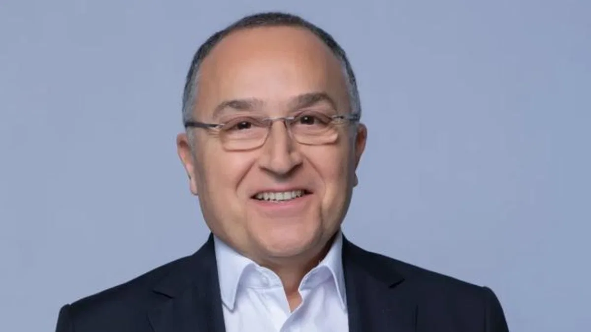 Humanis Psikiyatri Tedavi Alanına Güçlü Bir Adım Attı