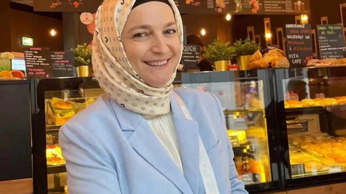 Fatma Kurtuluş’tan tedbir eksikliğine eleştiri