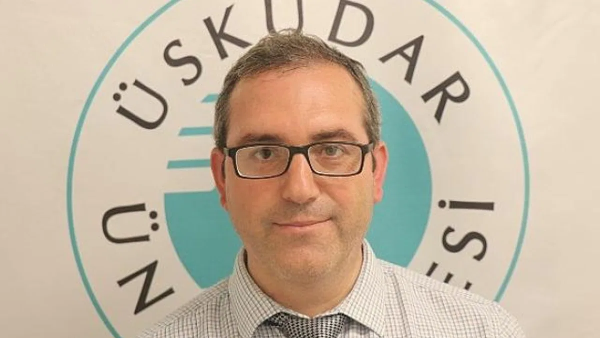 Yapay zekanın hızlı gelişimi kontrol edilmezse gerçek bir tehdit oluşturabilir!