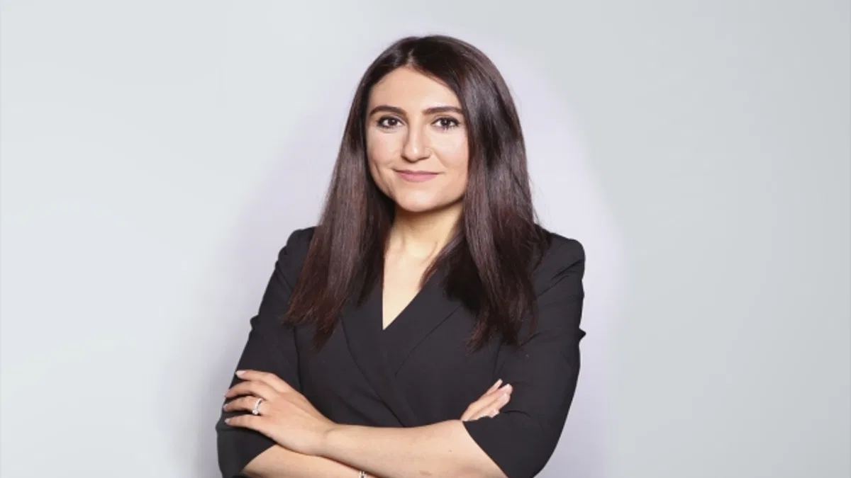 Doğa Koleji'nden LGS tercih dönemine yönelik tavsiyeler