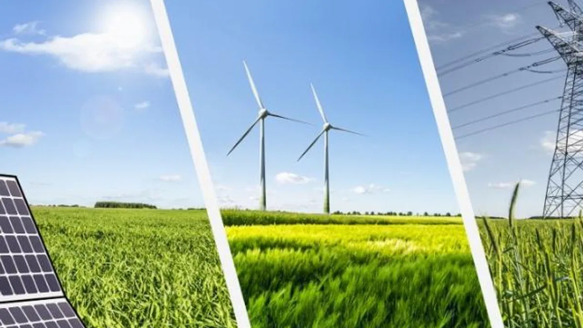 Ege İhracatçıları, enerji tüketimini yüzde 3 azalttı