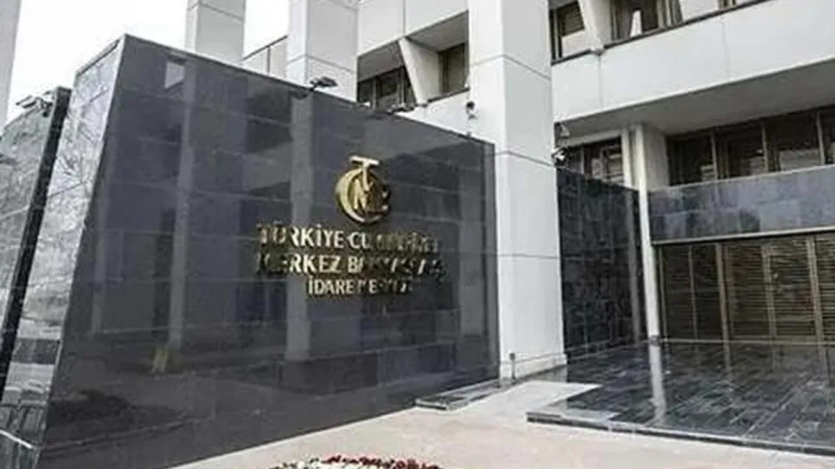 Enflasyon riskleri yakından izleniyor