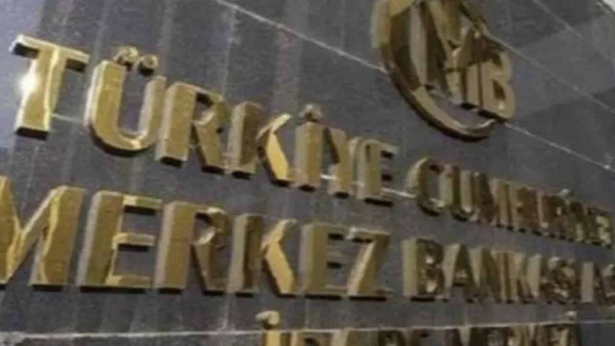 Enflasyonun ana eğilimi yavaşladı