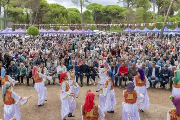 Haber Detayı