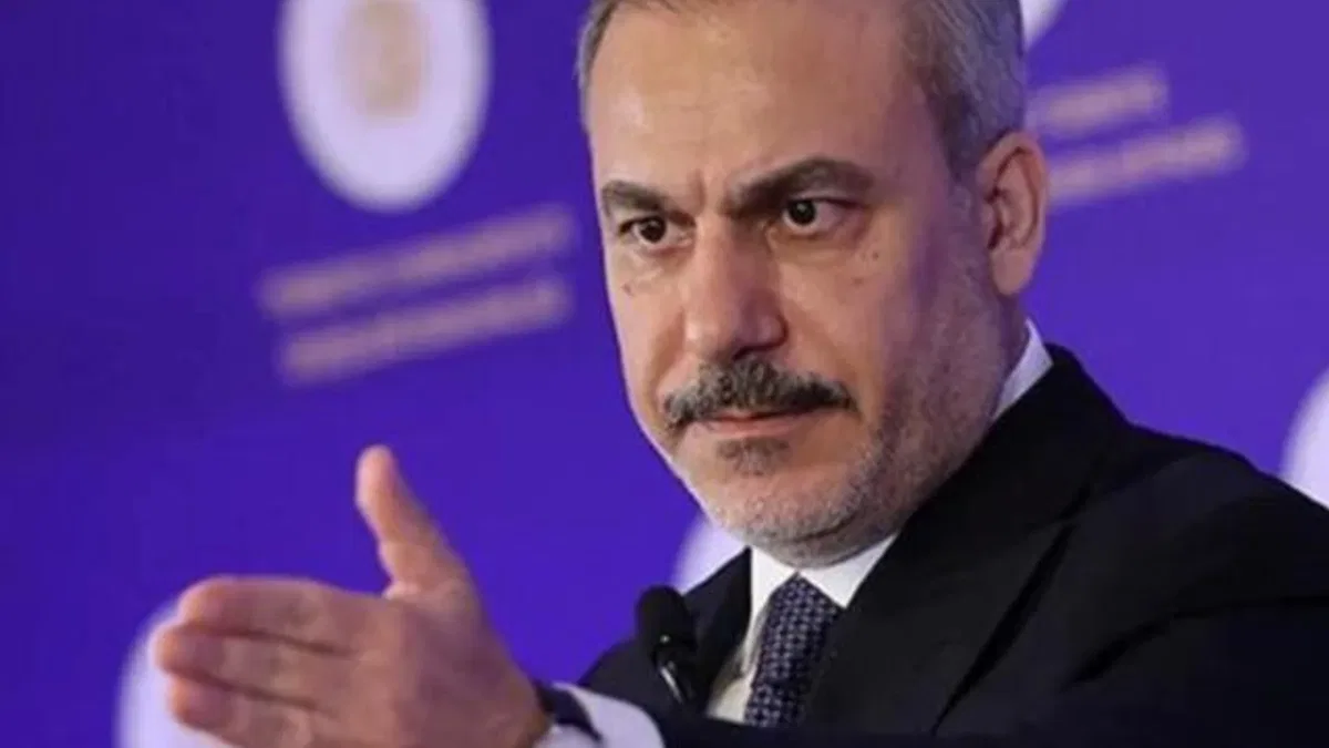 'Avrupa'daki bazı küçük ülkeler'