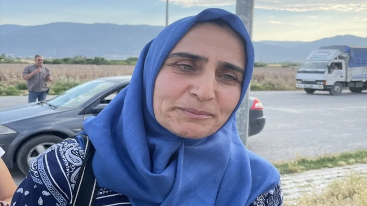 Tutukluluk kararına itiraz edilen Kadir Şeker tahliye edildi
