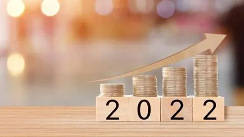 2022-enflasyon.jpg