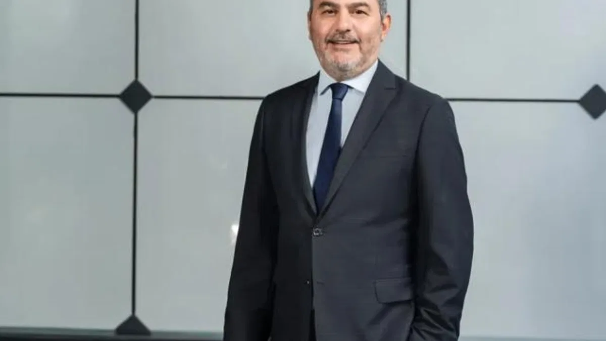 Konut piyasası takibi Ev Eksperi ile kolaylaşıyor