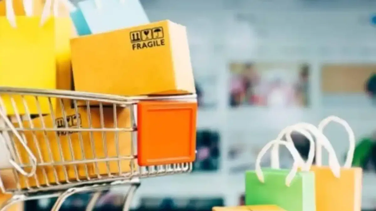 Reklam Kurulu'ndan yanıltıcı reklamlara 32,6 milyon liralık ceza