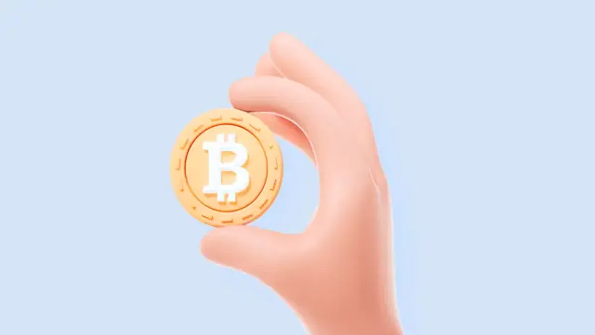 Bitcoin Fiyat Kararlılığı: Sürdürülebilir Büyümeyi ve Piyasa Dayanıklılığını Etkileyen Faktörler