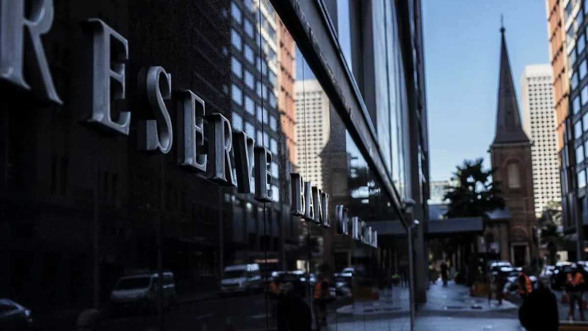 Australia’s Central Bank Taps Mastercard and Others to Test CBDC Use Cases