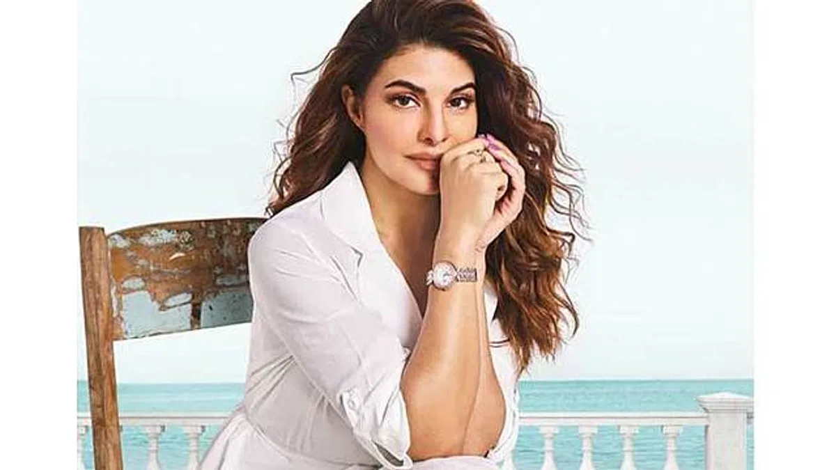 İşte Casio'nun Bayan Saat Modelleri
