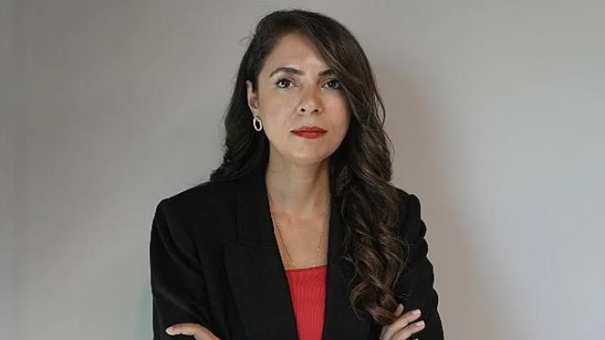 Bağımlılık yapan yapay zekâ dönemi başlıyor