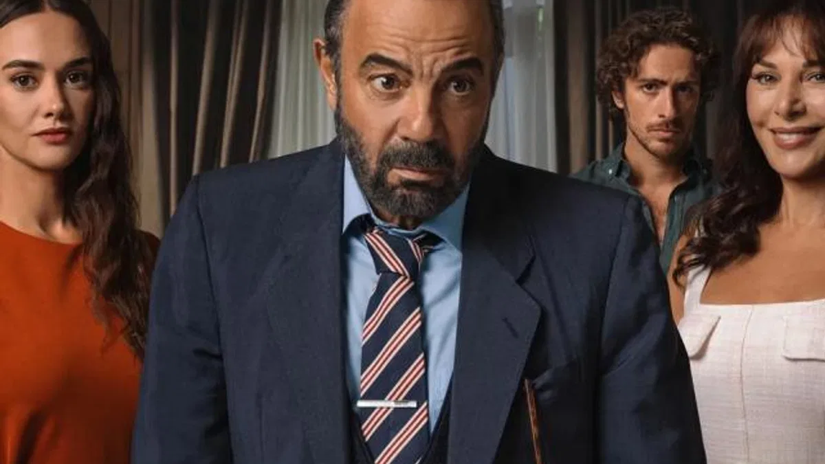 Sinemalarda bugün: 7 yeni film gösterimde!