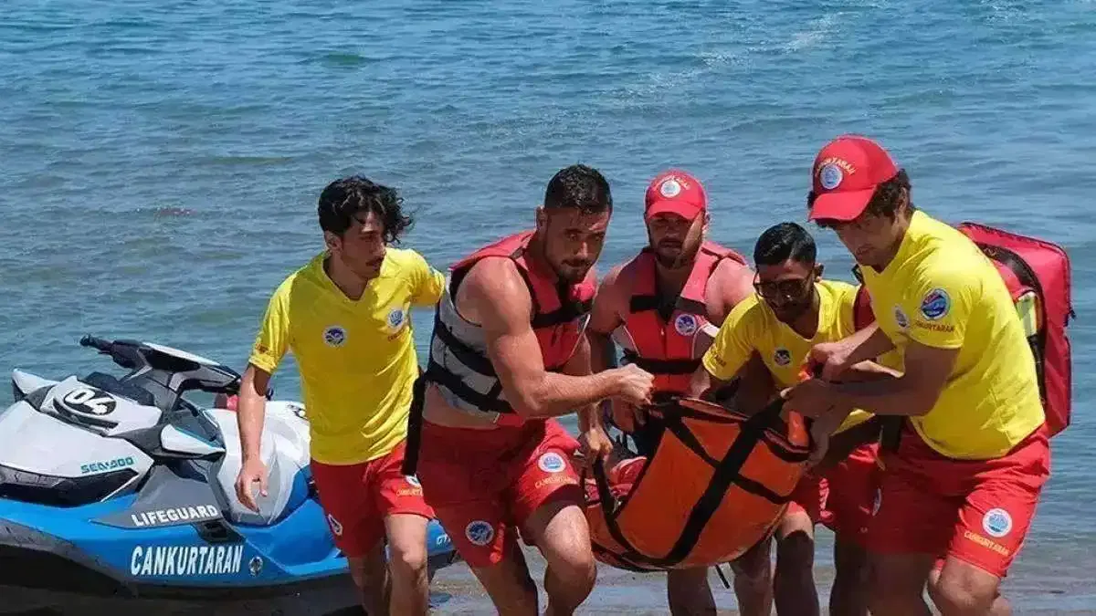 Sakarya’da ‘hayat nöbeti’ 6 Haziran’da başlıyor