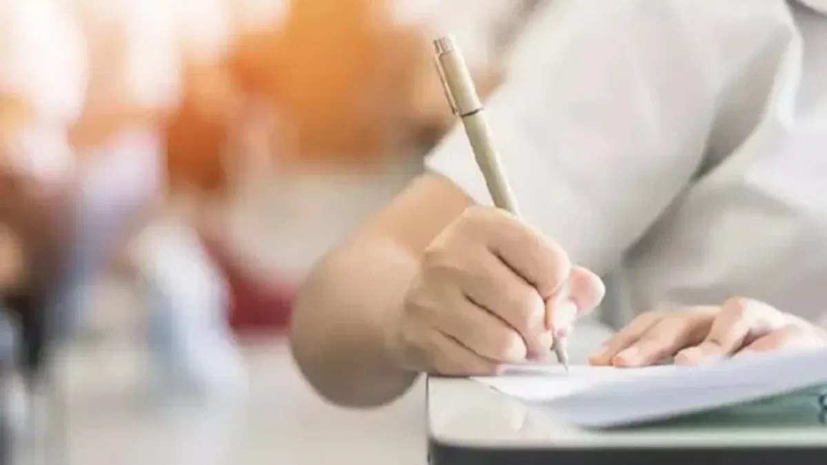 Devlet korumasındaki gençlerin YKS başarısı