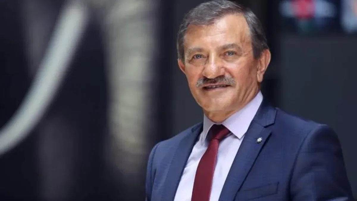 'Made in Europe' ile yeni rekabet dönemi