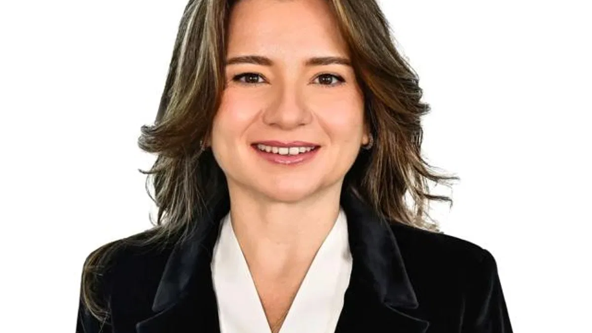 Zorlu Enerji, LSEG Değerlendirmesinde Dünya Liderliğine Yükseldi