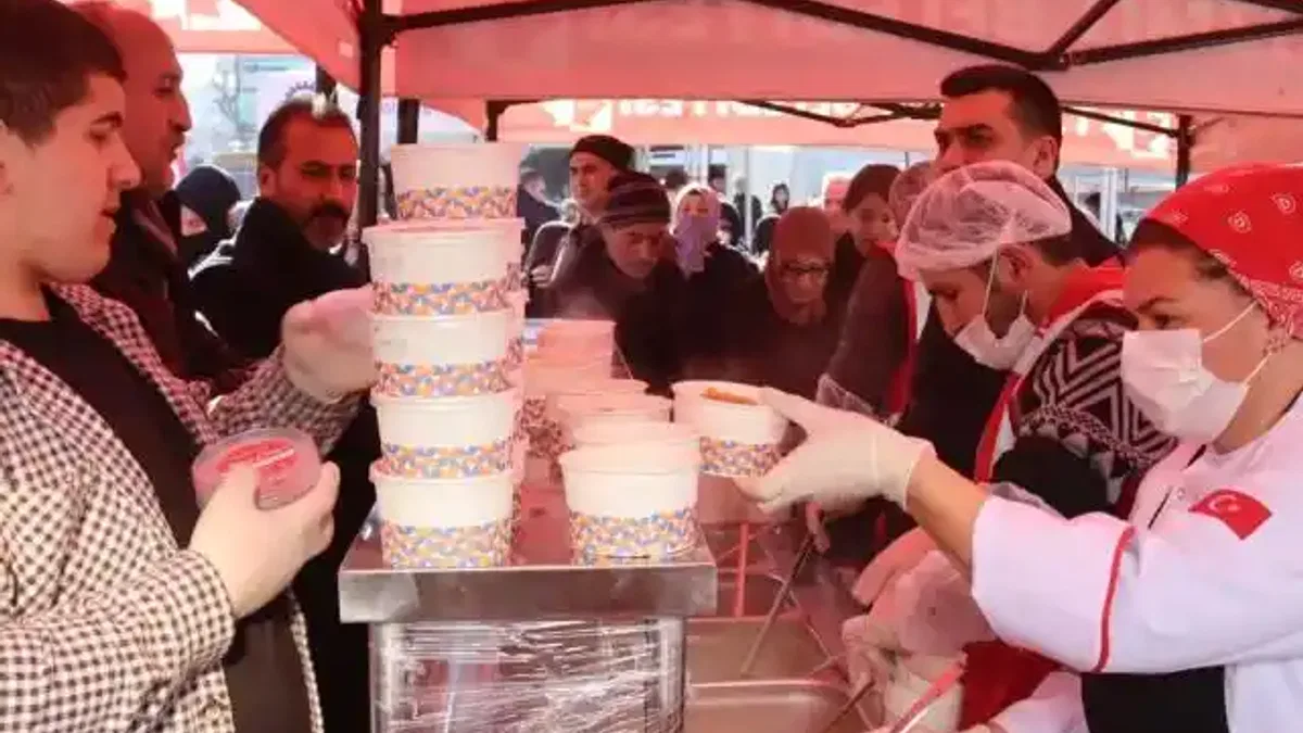 İzmit Belediyesi'nden Darıca’ya destek