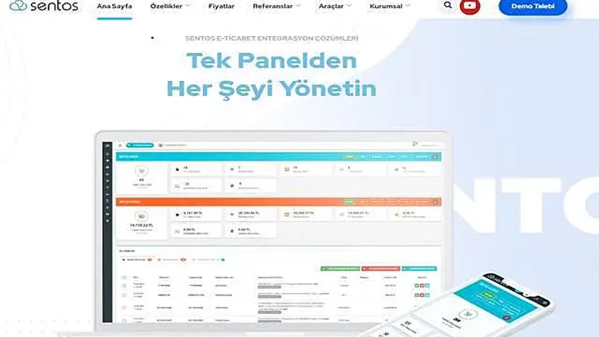 Entegrasyon Süreci Ne Kadar Zaman Alır ve Bu Süreç Nasıl Yönetilir?