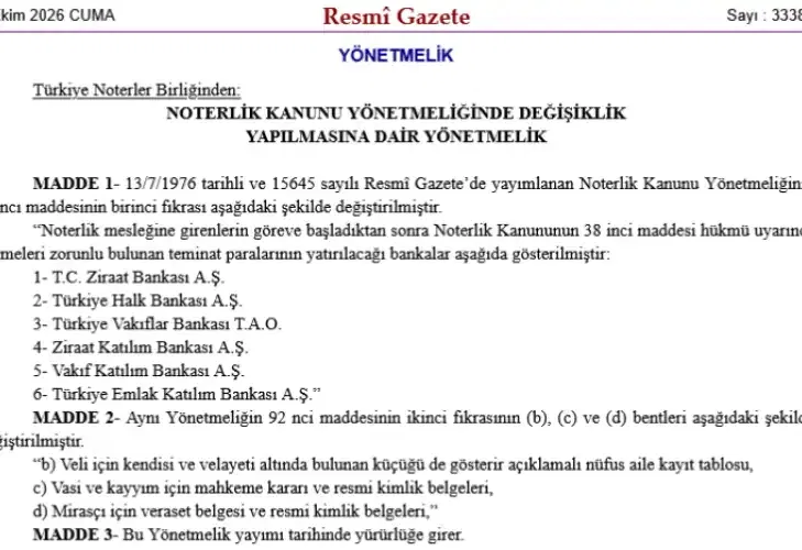 Haber Detayı