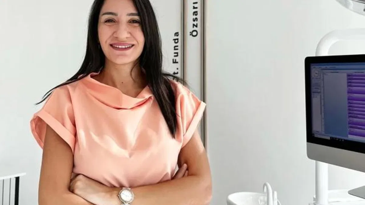 İngiliz hastalar rotasını Ankara'ya çevirdi